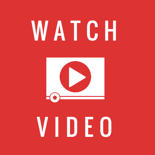 Watch this video...